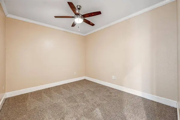 1201 1203 1205 1207 1209 Stanton Court, Granbury, TX 76048