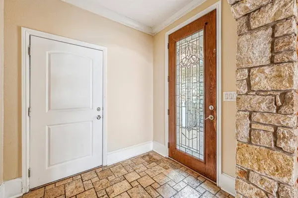 1201 1203 1205 1207 1209 Stanton Court, Granbury, TX 76048