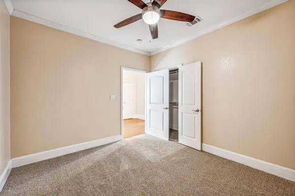 1201 1203 1205 1207 1209 Stanton Court, Granbury, TX 76048