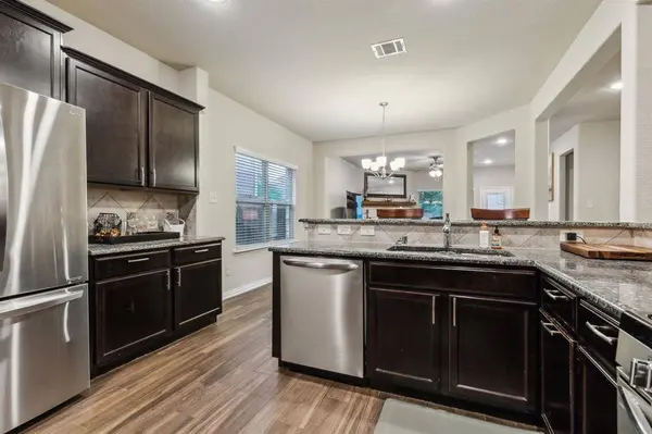 9908 Coyote Pass Trail, Mckinney, TX 75071