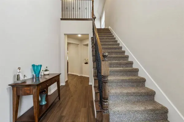 9908 Coyote Pass Trail, Mckinney, TX 75071