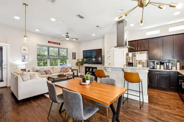 5820 Bryan Parkway #10, Dallas, TX 75206