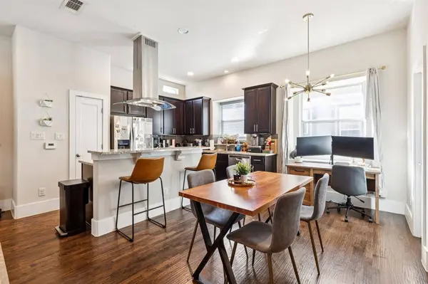 5820 Bryan Parkway #10, Dallas, TX 75206