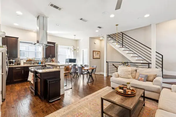 5820 Bryan Parkway #10, Dallas, TX 75206