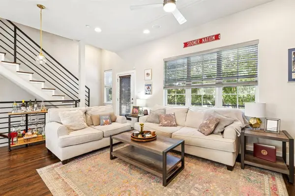 5820 Bryan Parkway #10, Dallas, TX 75206