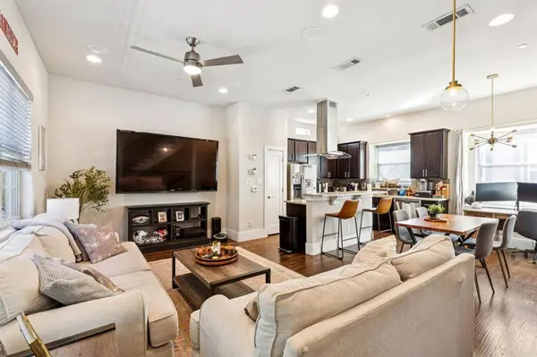 5820 Bryan Parkway #10, Dallas, TX 75206