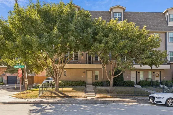 5820 Bryan Parkway #10, Dallas, TX 75206