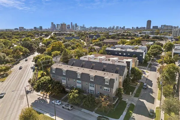 5820 Bryan Parkway #10, Dallas, TX 75206