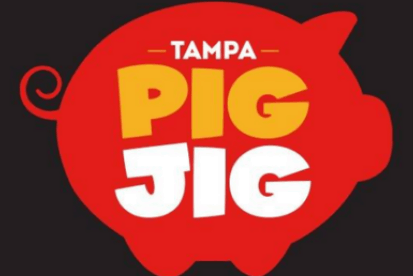 Tampa Pig Jig
