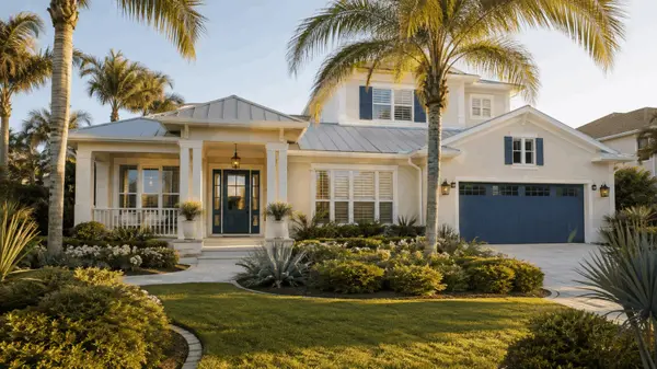 feature image of What Could Your Tampa Bay Home Be Worth With the Right Updates?