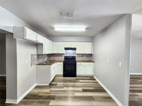 1906 W SKAGWAY AVE, Tampa, FL 33604