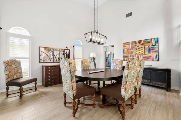 5511 AVENUE DU SOLEIL, Lutz, FL 33558