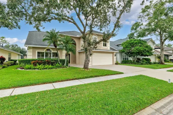 5511 AVENUE DU SOLEIL, Lutz, FL 33558