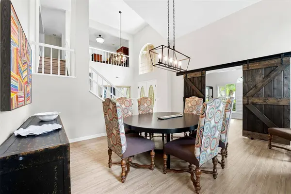 5511 AVENUE DU SOLEIL, Lutz, FL 33558