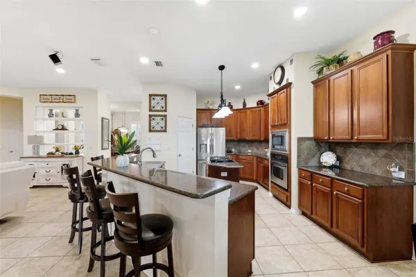 19737 PRINCE BENJAMIN DR, Lutz, FL 33549