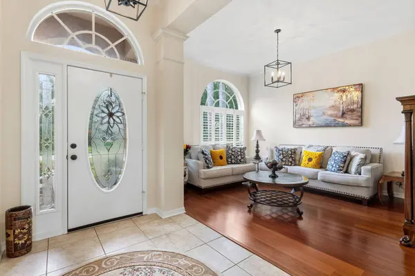 123 Mainstreet, Tampa, FL