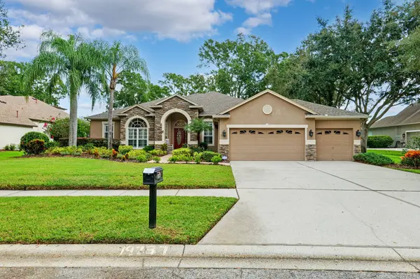 123 Mainstreet, Tampa, FL