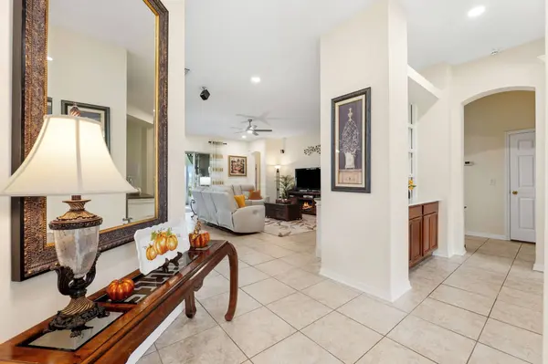 123 Mainstreet, Tampa, FL