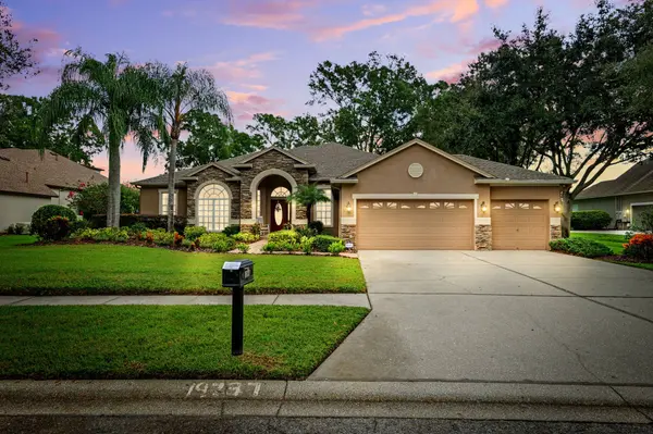123 Mainstreet, Tampa, FL