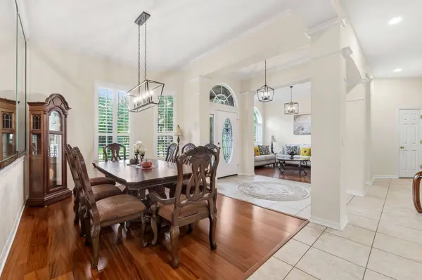 123 Mainstreet, Tampa, FL