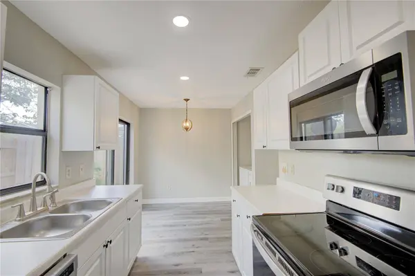 6296 RIVER RUN PL #194, Orlando, FL 32807