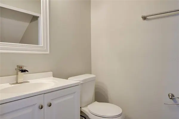 6296 RIVER RUN PL #194, Orlando, FL 32807