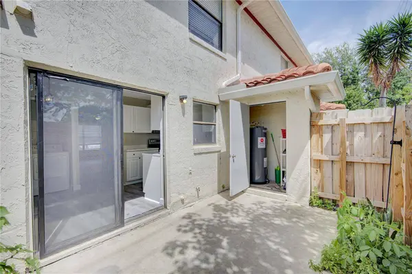 6296 RIVER RUN PL #194, Orlando, FL 32807