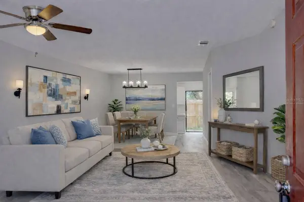 6296 RIVER RUN PL #194, Orlando, FL 32807