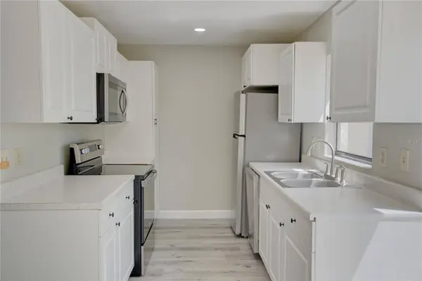 6296 RIVER RUN PL #194, Orlando, FL 32807