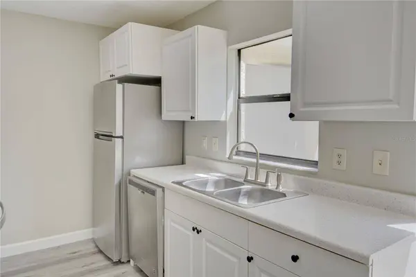 6296 RIVER RUN PL #194, Orlando, FL 32807