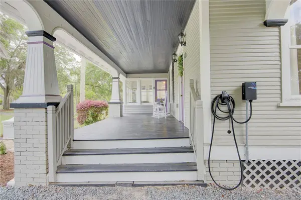 426 N CLARA AVE, Deland, FL 32720