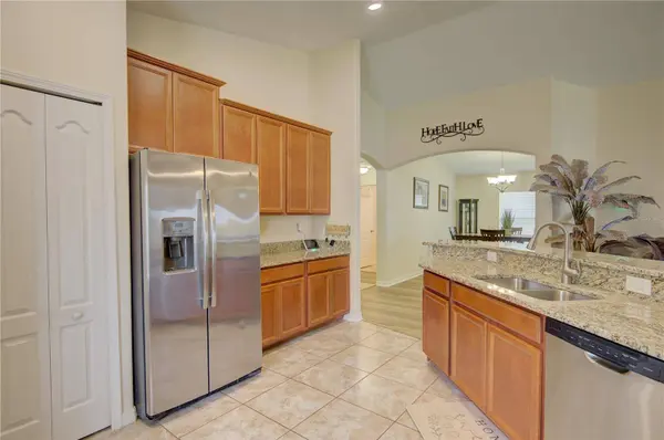 4834 HAVILLAND DR, Mount Dora, FL 32757