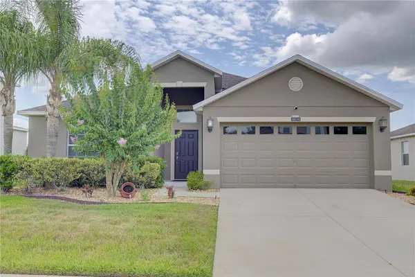 4834 HAVILLAND DR, Mount Dora, FL 32757