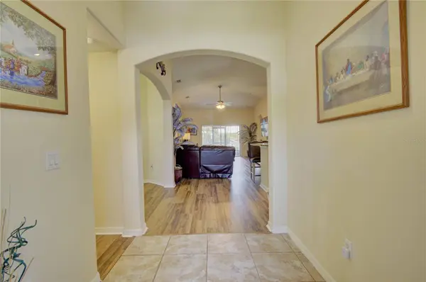 4834 HAVILLAND DR, Mount Dora, FL 32757
