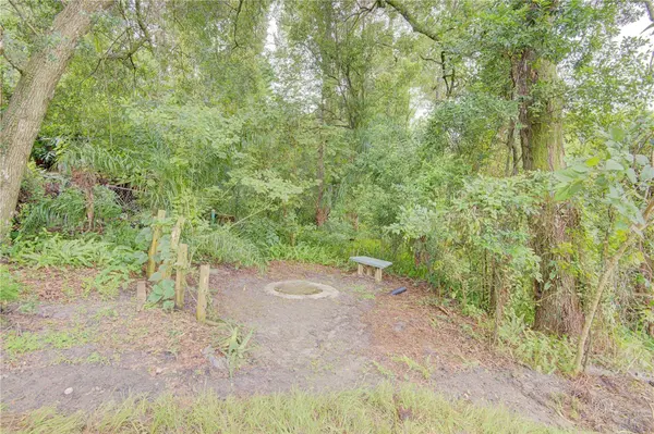 1360 CHRIS AVE, Deland, FL 32724