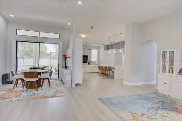 2407 FOLIAGE OAK TER, Oviedo, FL 32766