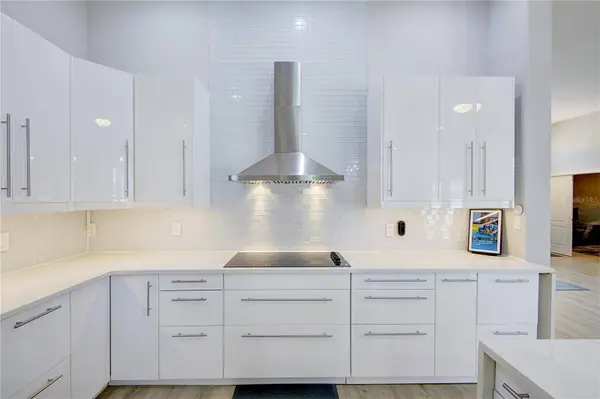 2407 FOLIAGE OAK TER, Oviedo, FL 32766