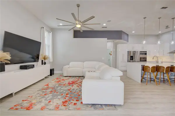 2407 FOLIAGE OAK TER, Oviedo, FL 32766