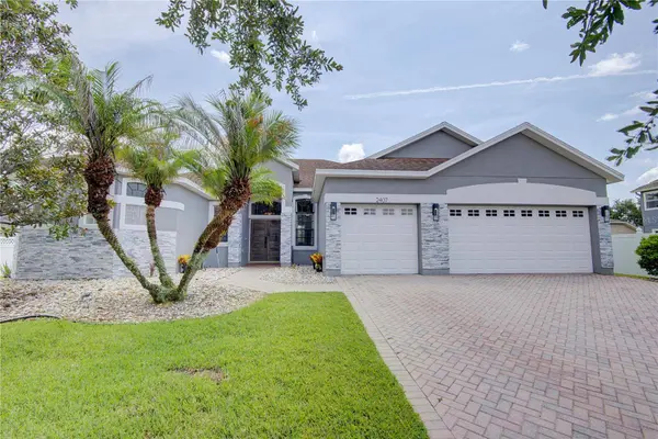2407 FOLIAGE OAK TER