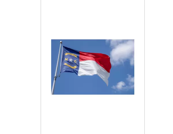 Everything you need to know about moving to North Carolina and finding an affordable home!