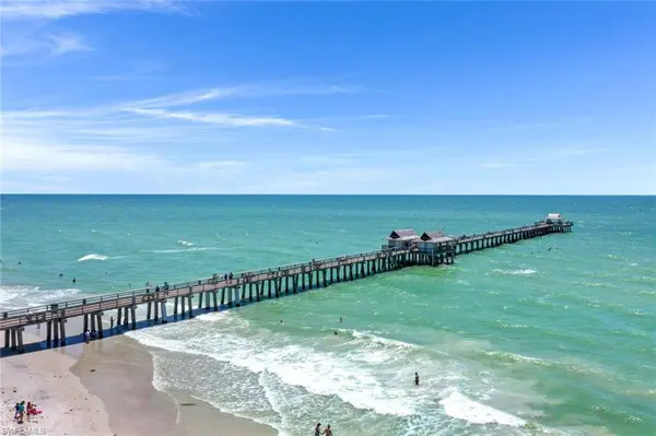 875 6th AVE S #303, Naples, FL 34102