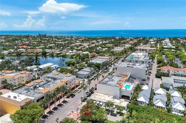 875 6th AVE S #303, Naples, FL 34102