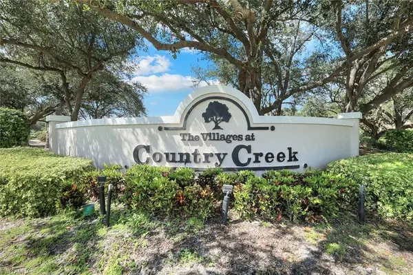 21139 Winterberry WAY, Estero, FL 33928