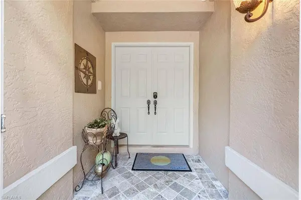 21139 Winterberry WAY, Estero, FL 33928