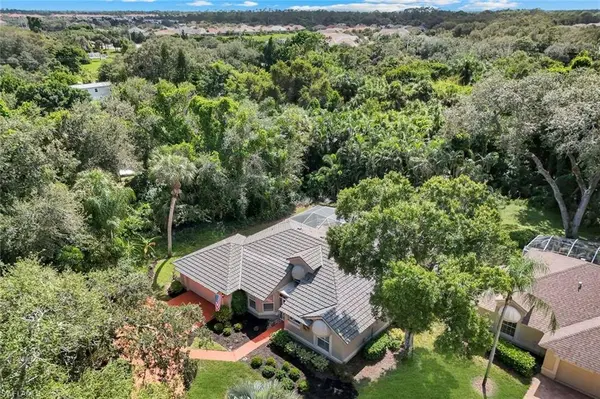 21139 Winterberry WAY, Estero, FL 33928