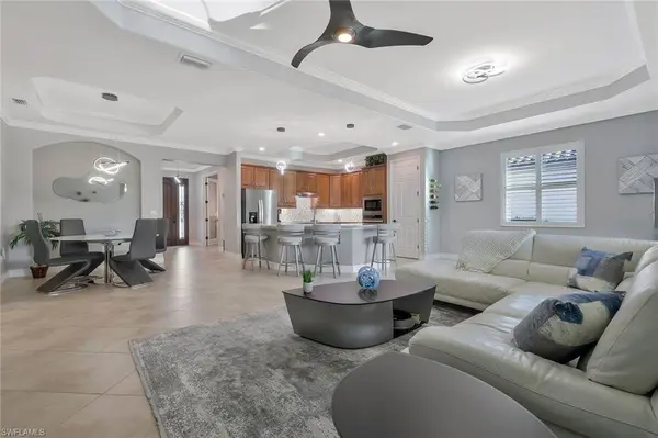 28126 Edenderry CT, Bonita Springs, FL 34135