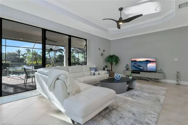 28126 Edenderry CT, Bonita Springs, FL 34135