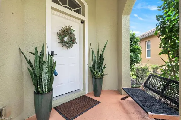 14846 Toscana WAY, Naples, FL 34120