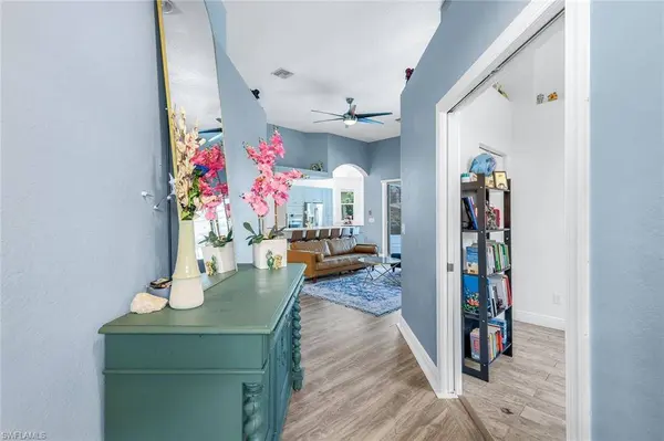 14846 Toscana WAY, Naples, FL 34120