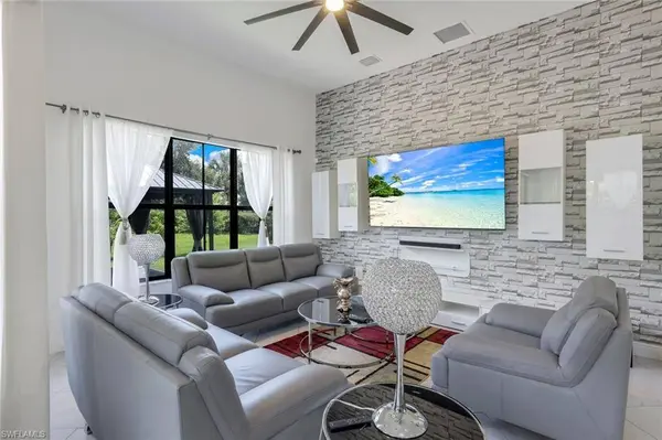 5547 Ferrari AVE, Ave Maria, FL 34142